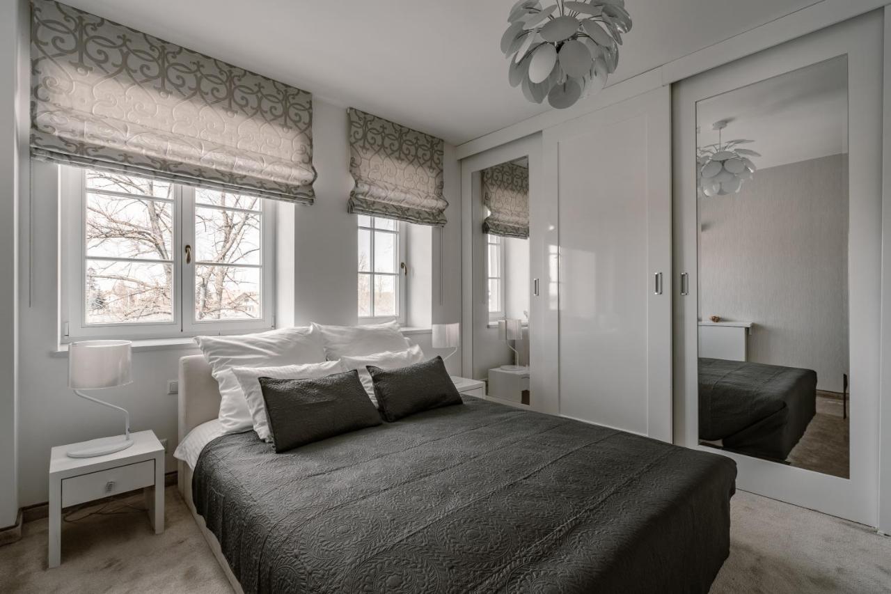 Hotel&Spa Dwor Droblin Leśna Podlaska Kültér fotó