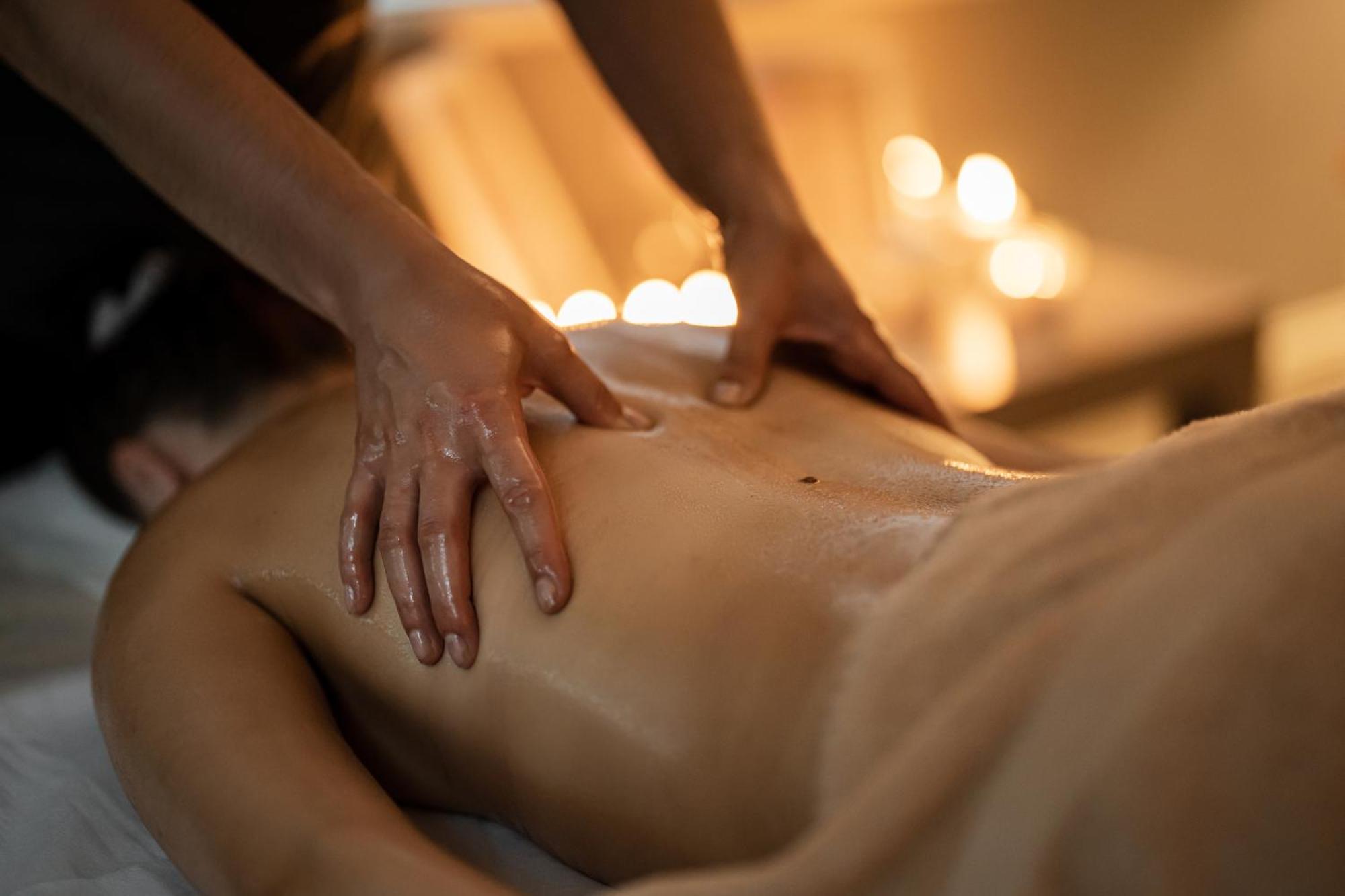 Hotel&Spa Dwor Droblin Leśna Podlaska Kültér fotó