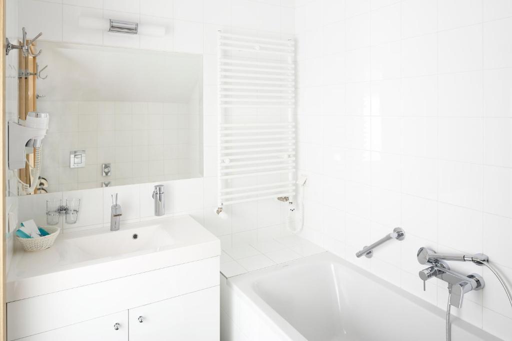 Hotel&Spa Dwor Droblin Leśna Podlaska Szoba fotó